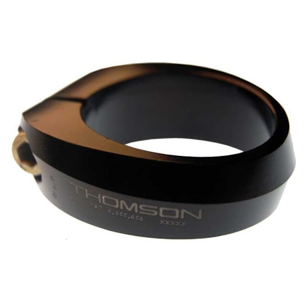 Thomson Klemring Saddle Sort 29.8 mm