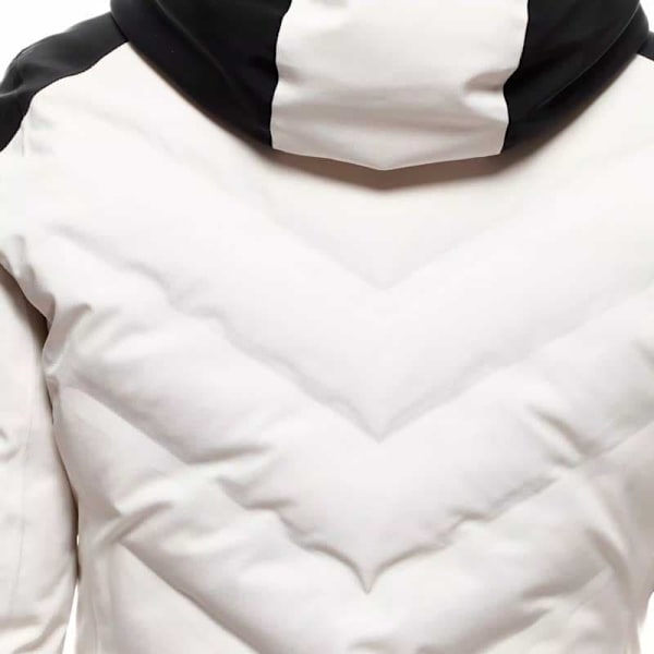 Dainese Snow Virtus Dermizax Ev™ Jacka  M Kvinna
