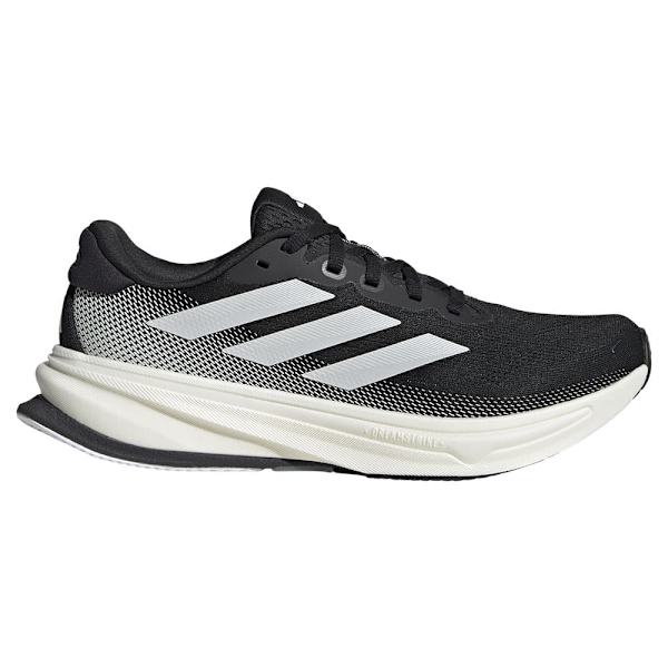Adidas Supernova Rise 2 Løbesko  EU 37 1/3 Kvinde