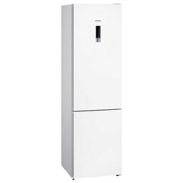 Siemens Køleskab Kg39nxwea Iq300 No Frost Hvid One Size / EU Plug