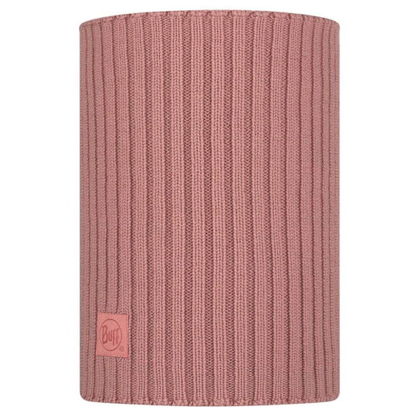 Buff ® Comfort Norval Knitted Rosa  Mand