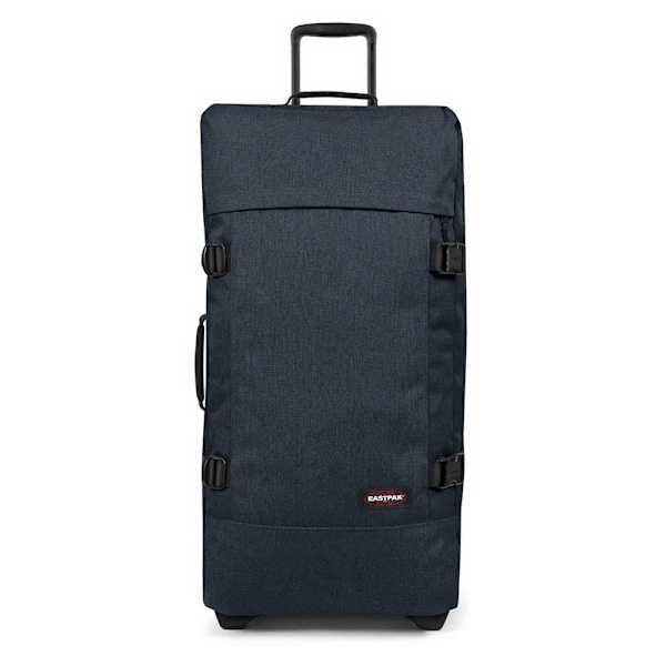 Eastpak Trolley Taske Tranverz 121l Blå