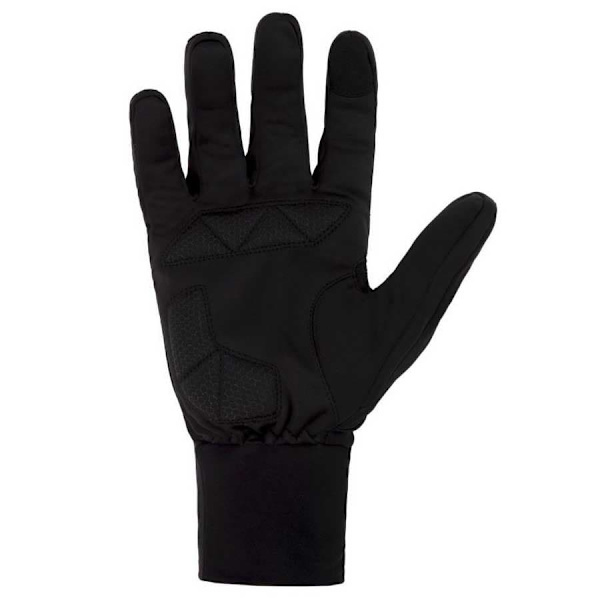 Spiuk Anatomic Membrana Handsker Sort L Mand