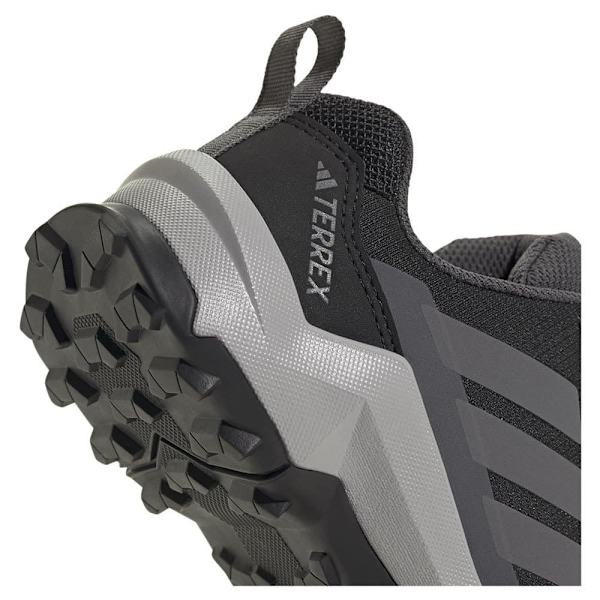 Adidas Terrex Ax4r Vandresko Sort EU 30 1/2