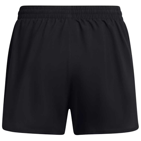 Under Armour Shorts Fly By 2-in-1  S Kvinde