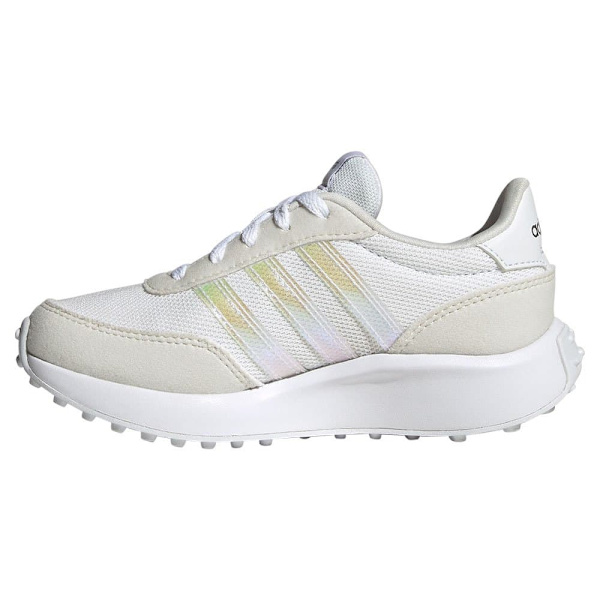 Adidas Tränare För Barn Run 70s Vit EU 40