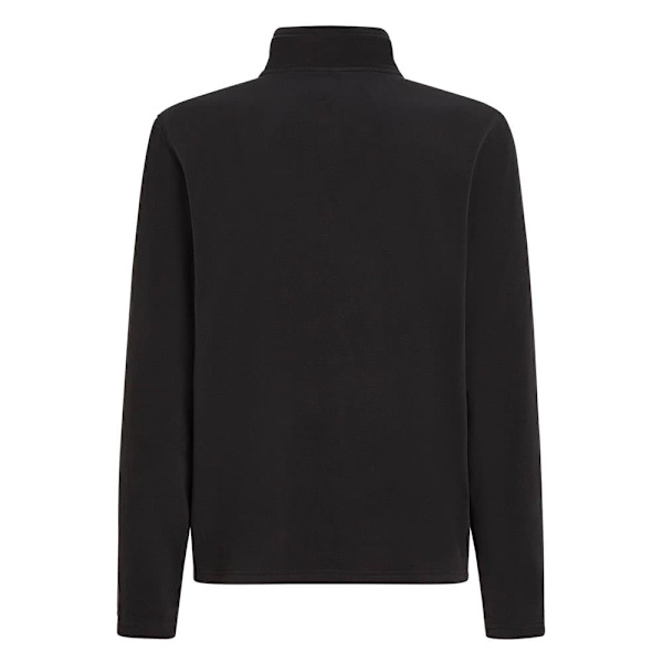O´neill Jack´s Polartec 100 Fleece  L Mand
