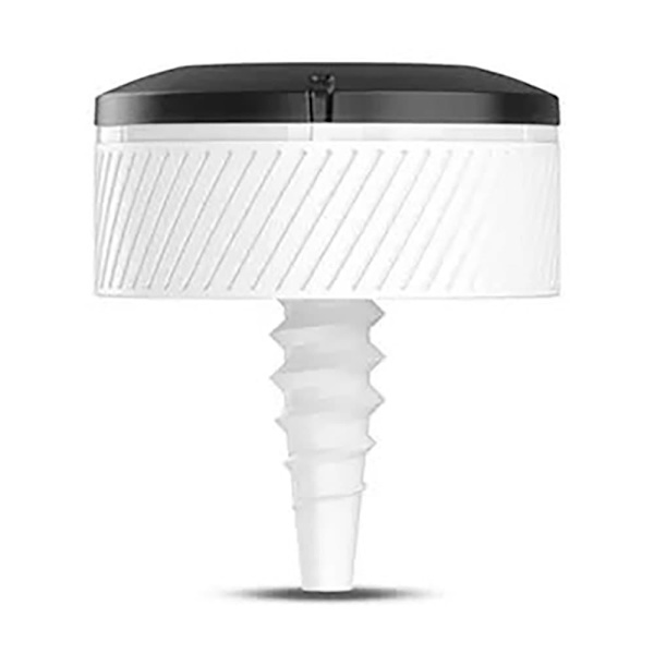 Garmin Hela Uppsättningen Approach® Ct10 Durchsichtig