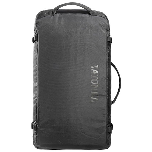 Tatonka Duffle Bag 65l Sort