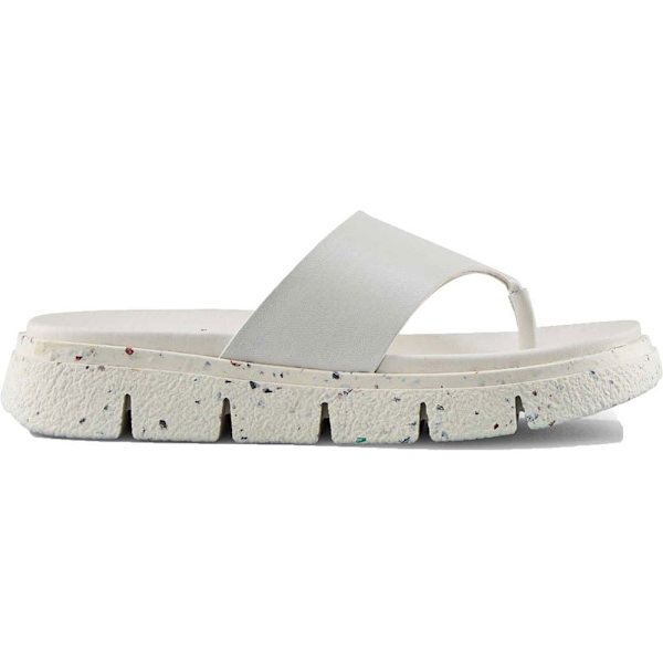 Cougar Shoes Ponyo Sandaler Blå EU 39 Kvinna