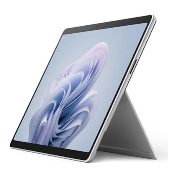 Microsoft Surface Pro 10 13´´ Ultra 5-135u/16gb/256gb Ssd Bærbar Computer Med Touchskærm  Spanish QWERTY