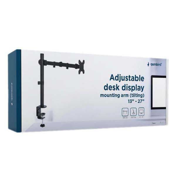 Gembird Monitorstativ 13-27´´