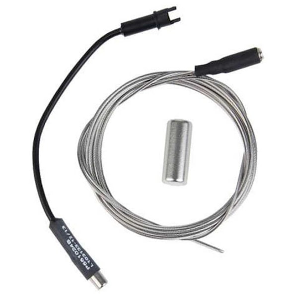 Campagnolo Styrets Internkabel Eps V4 Svart