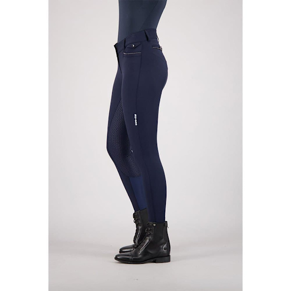 Euro Star Arielle Fullgrip 825 Byxor  32