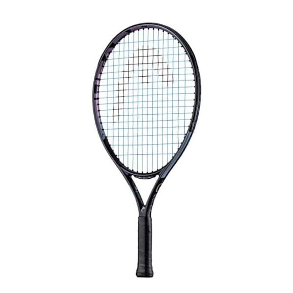 Head Racket Junior Tennisracket Ig Gravity 21 Silver 05