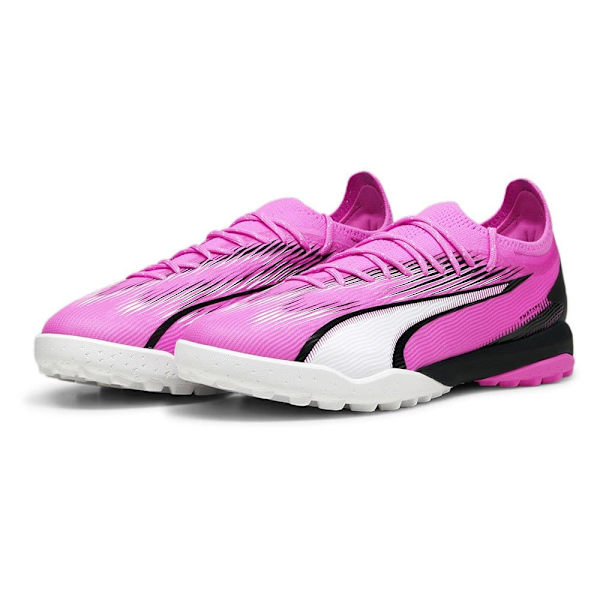 Puma Fodboldstøvler Ultra Ultimate Cage  EU 42 1/2