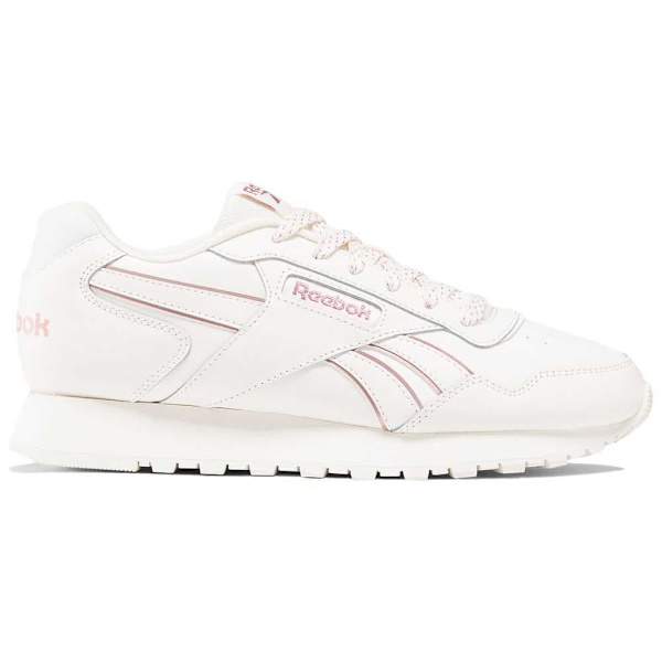 Reebok Utbildare Glide Beige EU 42 Kvinna