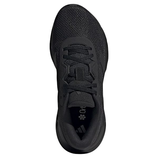 Adidas Galaxy 7 Löparskor  EU 40 2/3 Kvinna