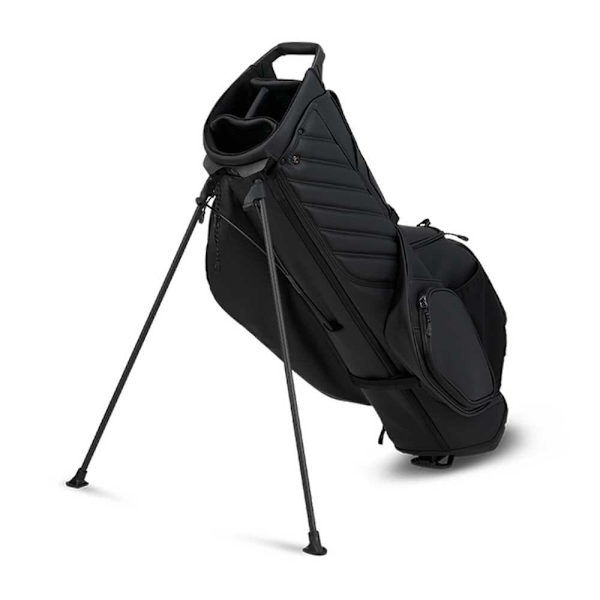 Ogio Golf Kolmijalkalaukku Shadow