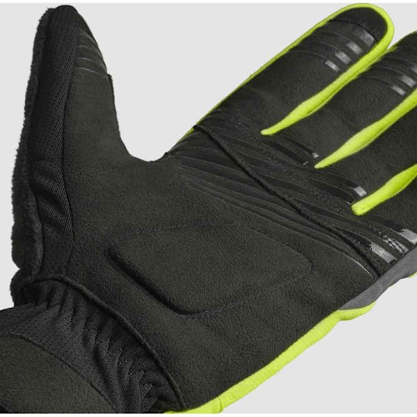 Gripgrab Polaris 2 Wp Handskar Gul L Man
