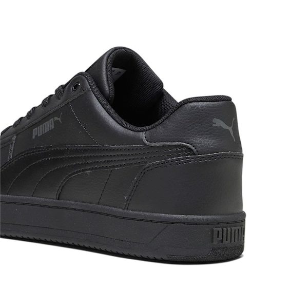 Puma Utbildare Caven 2.0 Svart EU 40 Man