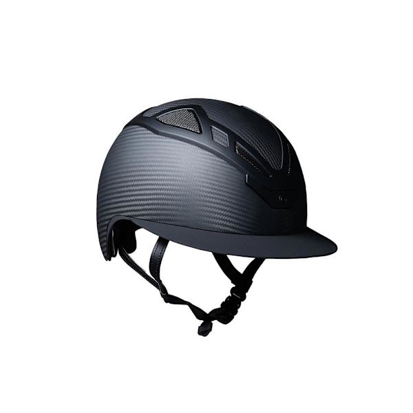 Suomy Hjelm Apex Full Carbon Matt  57 cm