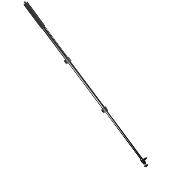 Cullman Hand Tripod 3 Parts Sort