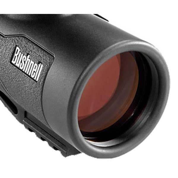 Bushnell Kikkert 10x42 Legend Ed Sort