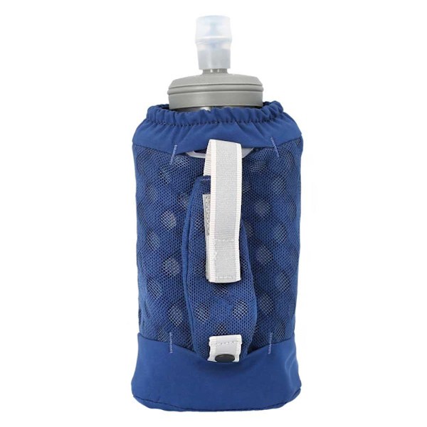 Nathan Blød Kolbe Exodraw 2 532ml Blå