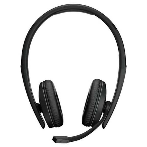Epos Headset I Adapt 260 Sort