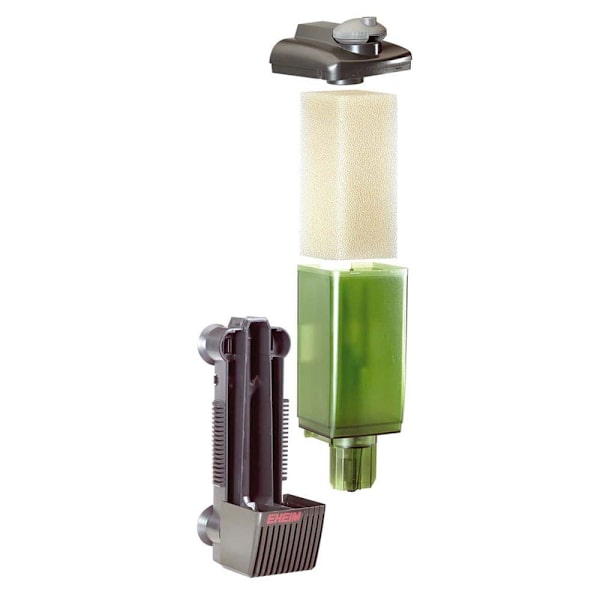 Eheim Pickup 160 Internt Filter