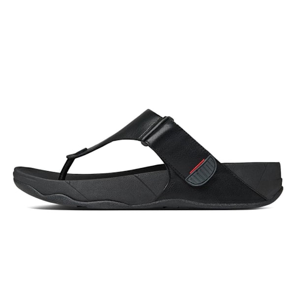 Fitflop Trakk Ii Sandaalit Musta EU 46 Mies