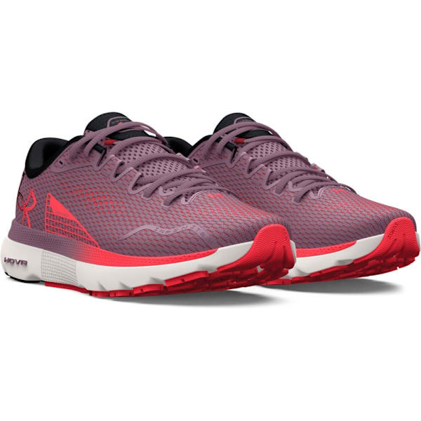 Under Armour Løbe Skoe Hovr Infinite 5 Lilla EU 37 1/2 Kvinde