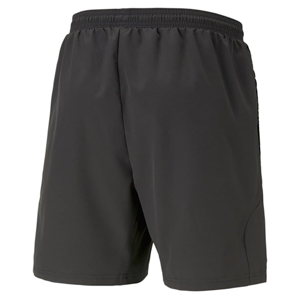 Puma Shorts King Ultimate Sort M Mand
