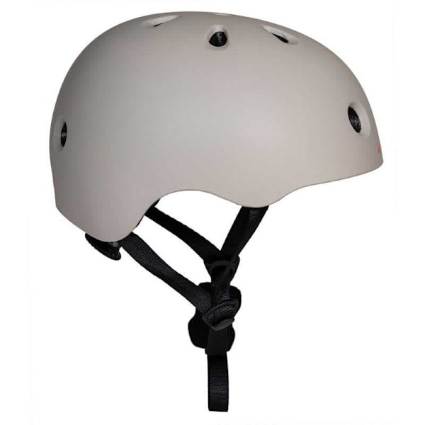 Powerslide Hjälm Urban Sustained  58-62 cm