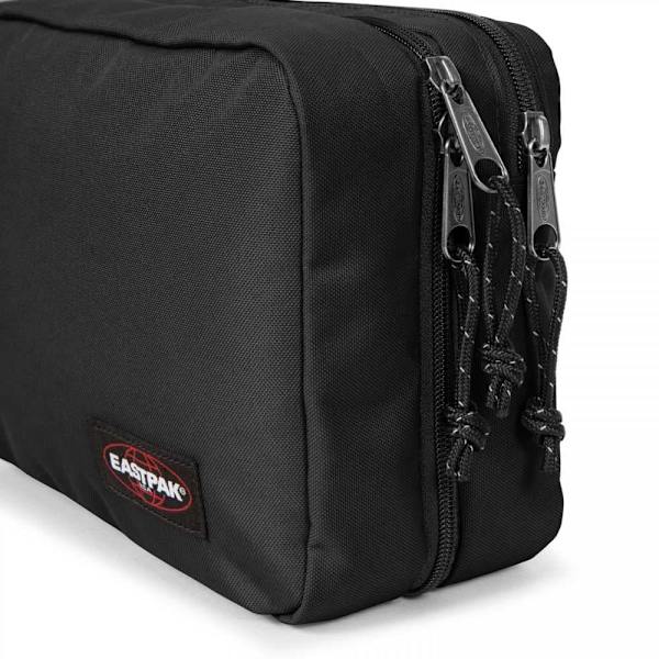 Eastpak Mavis Toilettaske Sort