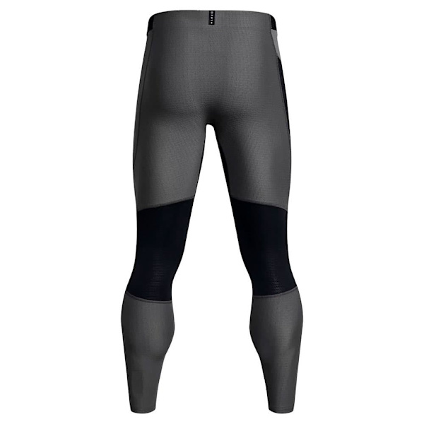 Under Armour Smartform Rush 2.0 Leggings  L / Regular Man