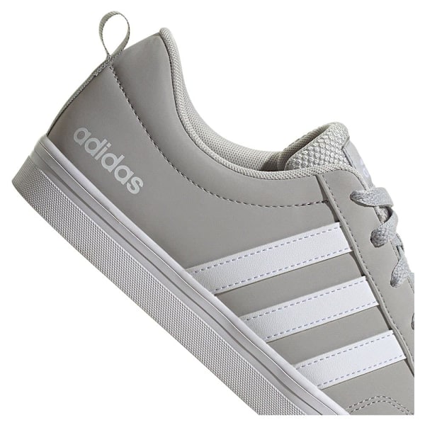 Adidas Vs Pace 2.0 Lenkkarit Valkoinen EU 49 1/3 Mies