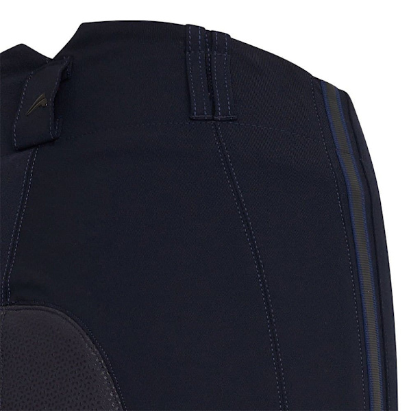 Euro Star Slim Shape Fullgrip Byxor  42