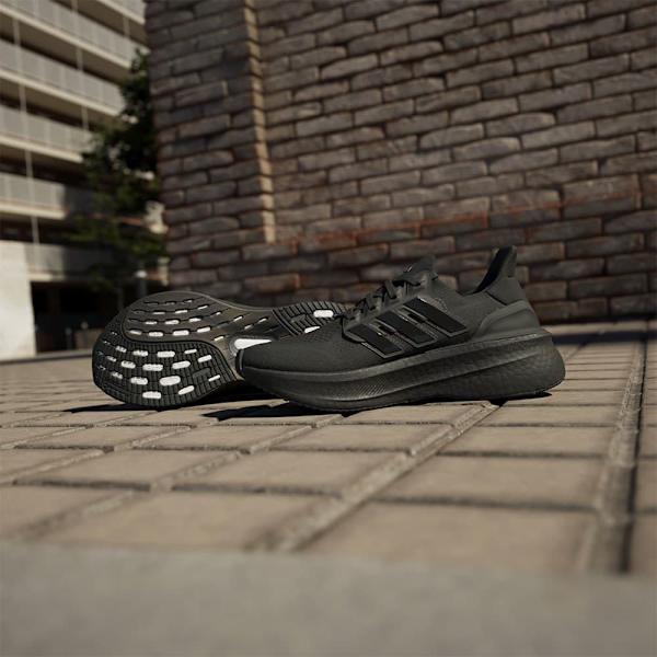 Adidas Ultraboost 5 Løbesko Sort EU 39 1/3 Kvinde