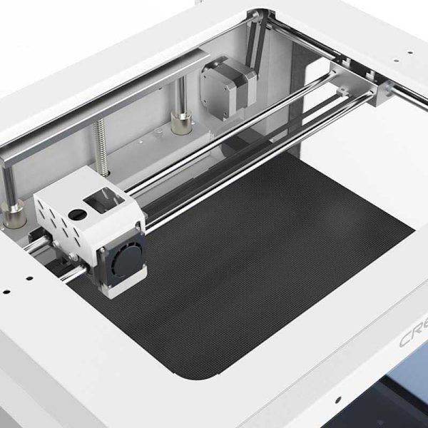 Creality Cr-5 Pro H 3d-skrivare