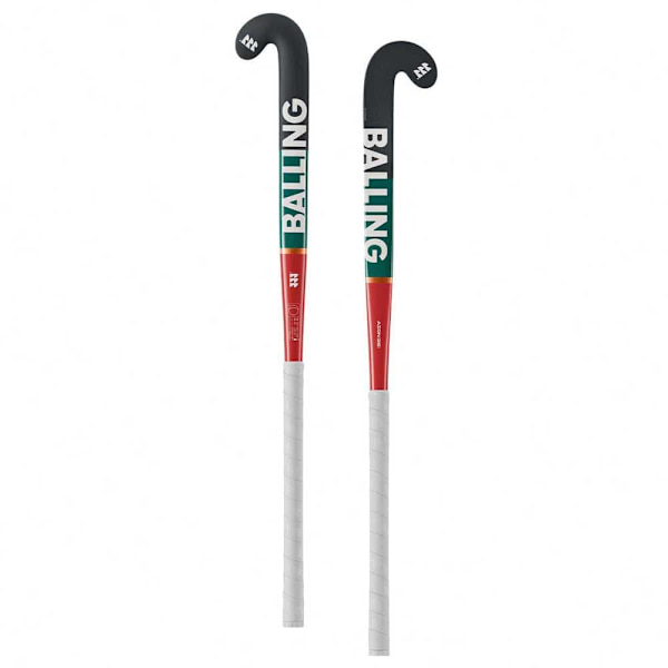 Balling Junior Field Hockey Stick Aion 25 Latebow Transparent 34´´