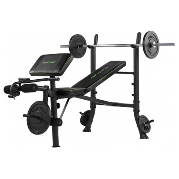 Tunturi Wb40 Penkki