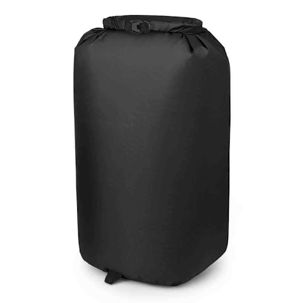 Osprey Tør Sæk Ultralight Pack Liner M Sort