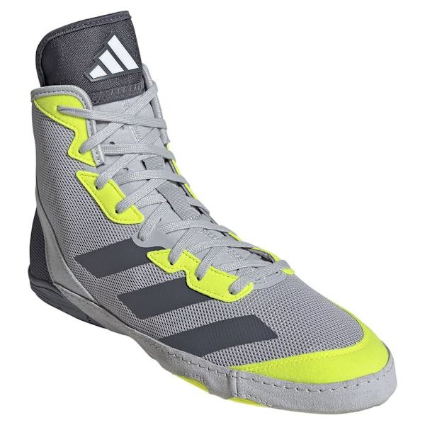 Adidas Adizero Mat Wizard 6 Brydesko  EU 44 2/3 Mand