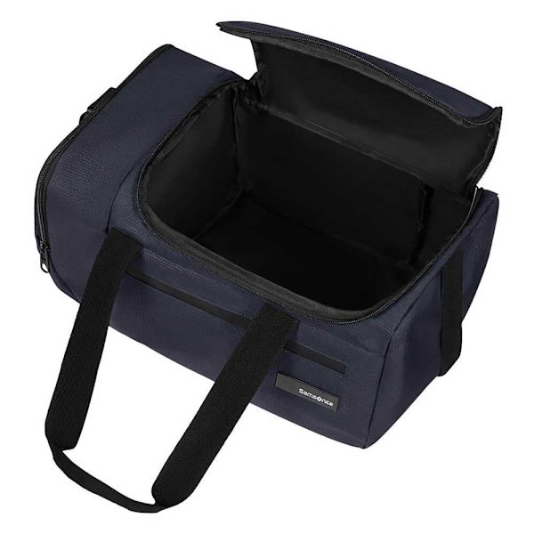 Samsonite Duffle Laukku Roader Xs 20l Sininen