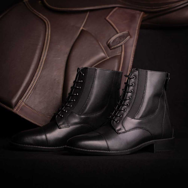 Harry´s Horse Nice Jodhpur Stövlar  EU 39
