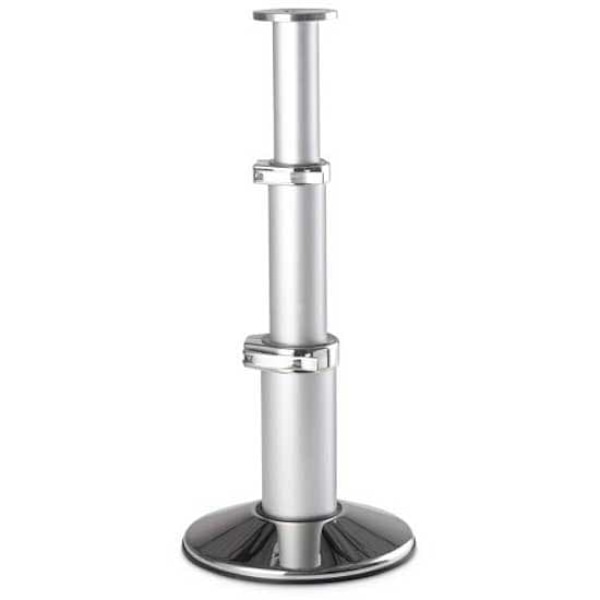 Zwaardvis Bordstøtte Triton Deluxe 3d  310-685 mm