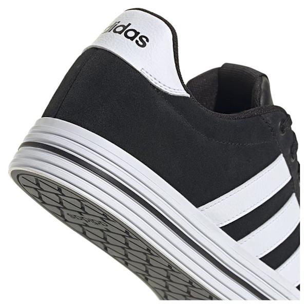 Adidas Daily 4.0 Skor Svart EU 42 2/3 Man