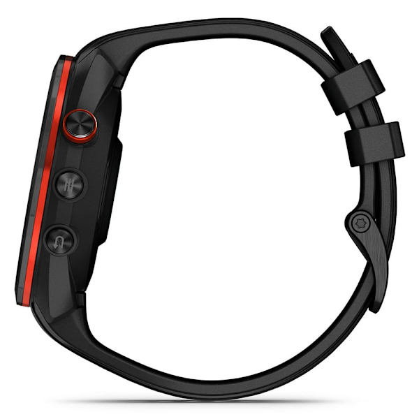 Garmin Watch Band Approach® S70 22 Mm Søvfarvet